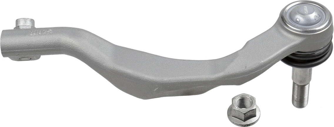 Tie Rod End (42342 01)