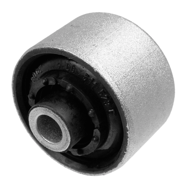 Mounting, control/trailing arm (17663 01)