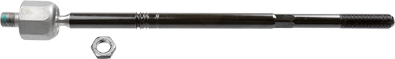 Inner Tie Rod (39672 01)