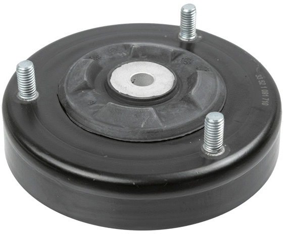 Suspension Strut Support Mount (21026 01)