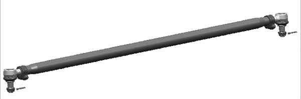 Tie Rod (29440 01)