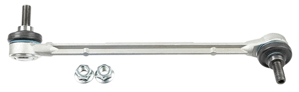 Link/Coupling Rod, stabiliser bar (36716 01)