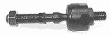 Inner Tie Rod (15432 01)