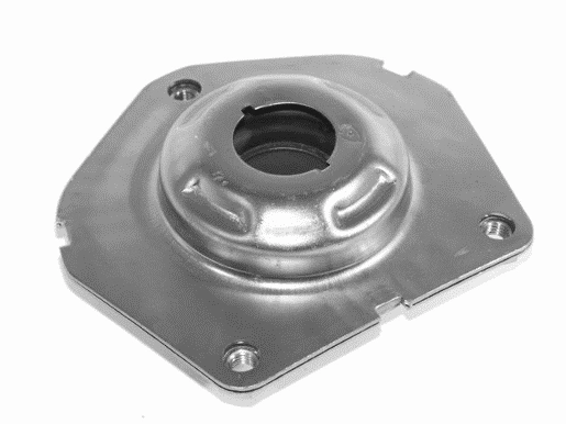 Suspension Strut Support Mount (22015 01)