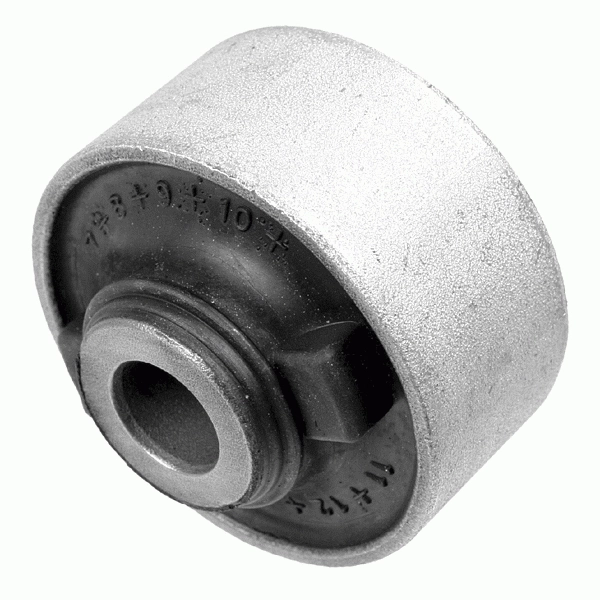 Mounting, control/trailing arm (35349 01)