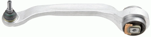 Control/Trailing Arm, wheel suspension (27146 01)