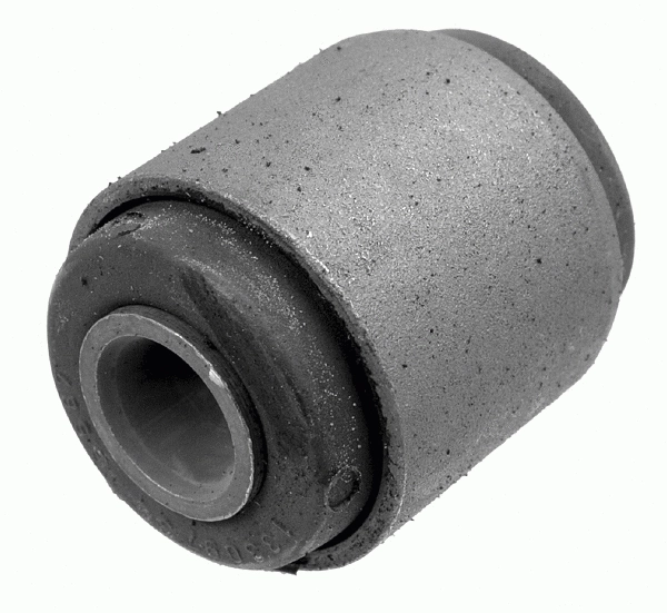Bushing, axle beam (20130 01)