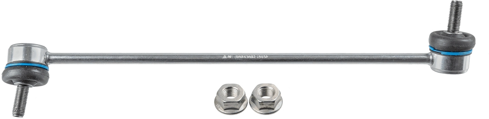 Link/Coupling Rod, stabiliser bar (43152 01)