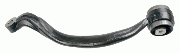 Control/Trailing Arm, wheel suspension (37218 01)