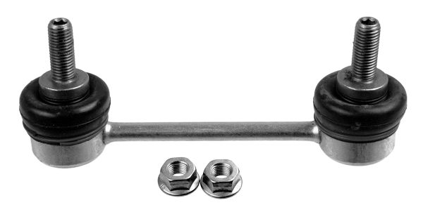 Link/Coupling Rod, stabiliser bar (29416 02)
