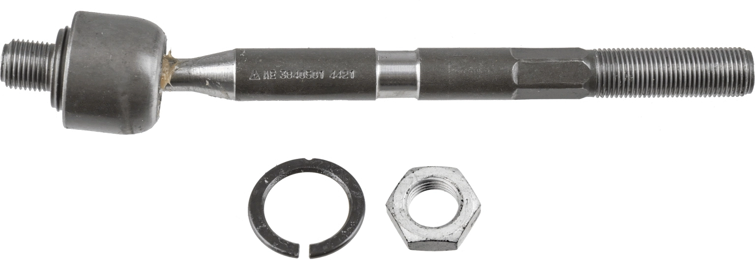 Inner Tie Rod (38405 01)