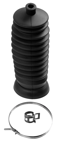 Bellow, steering (30155 01)