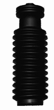 Bellow, steering (15324 02)