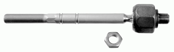 Inner Tie Rod (33881 01)