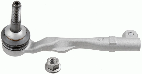Tie Rod End (38733 01)