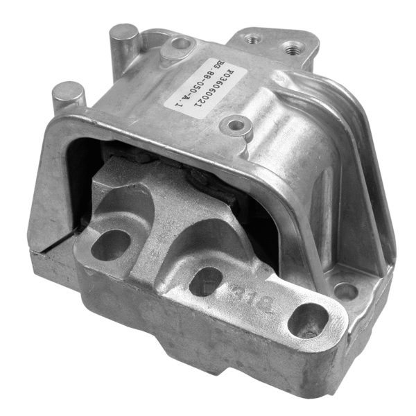Mounting, engine (22625 01)