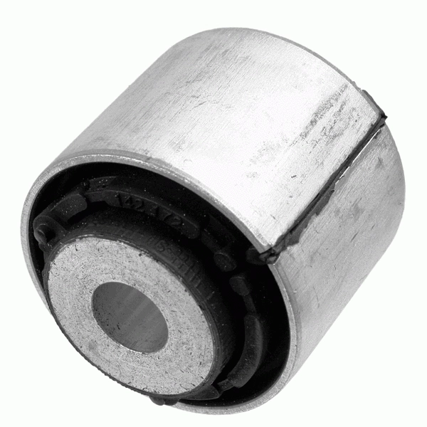Mounting, control/trailing arm (36313 01)