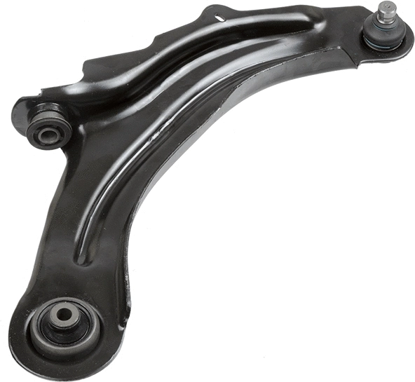 Control/Trailing Arm, wheel suspension (29430 01)