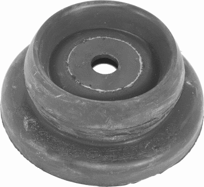 Suspension Strut Support Mount (12081 01)