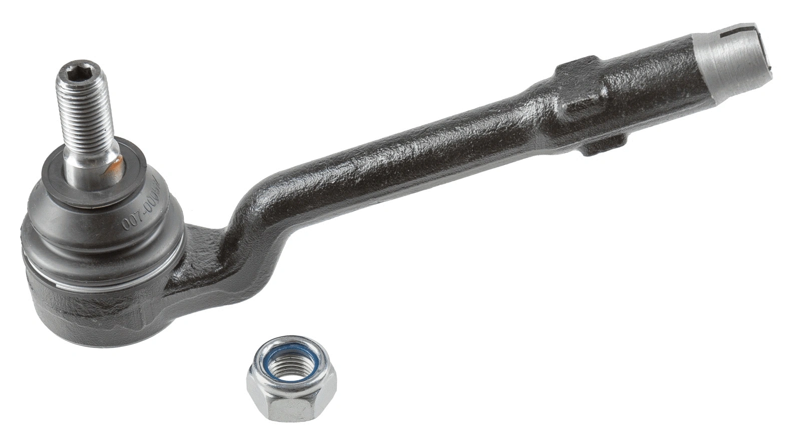 Tie Rod End (27106 02)