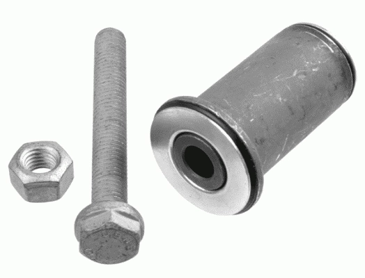 Idler Arm (13501 01)