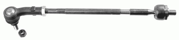 Tie Rod (10254 03)