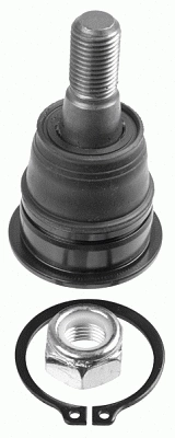 Ball Joint (34510 01)