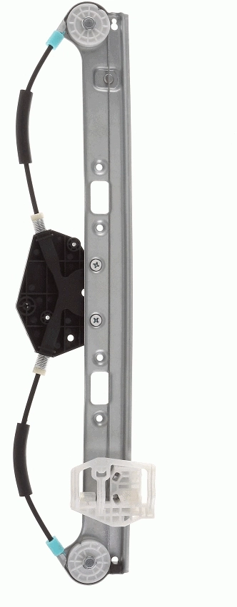 Window Regulator (63.80616.0)