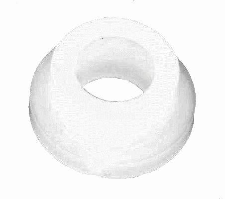 Mounting, stabiliser bar (26899 01)