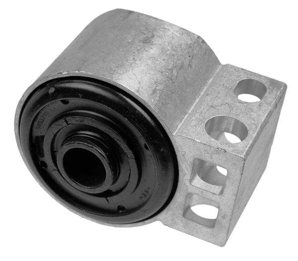 Mounting, control/trailing arm (26569 01)