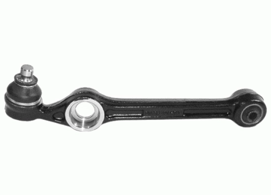 Control/Trailing Arm, wheel suspension (15188 02)