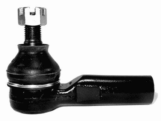 Tie Rod End (16374 02)