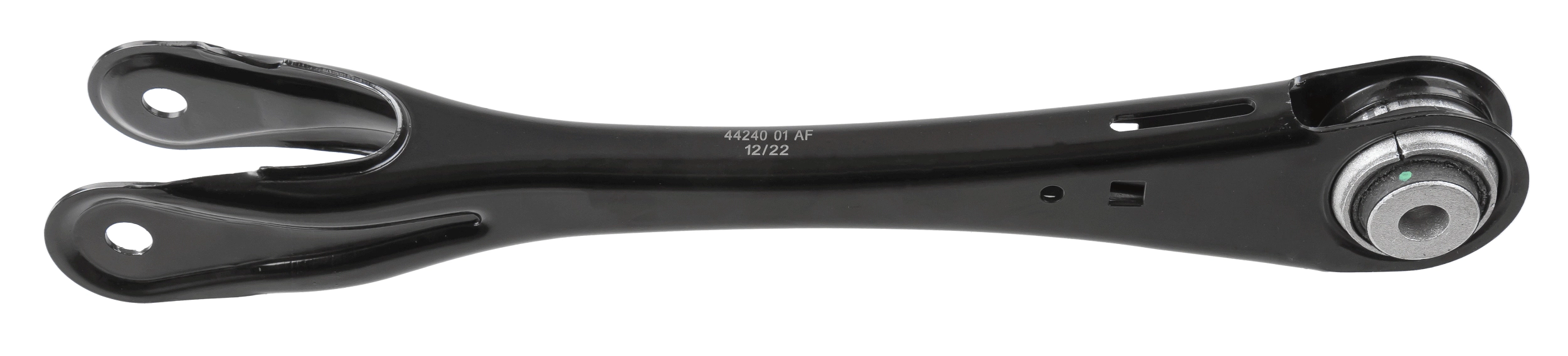 Control/Trailing Arm, wheel suspension (44240 01)