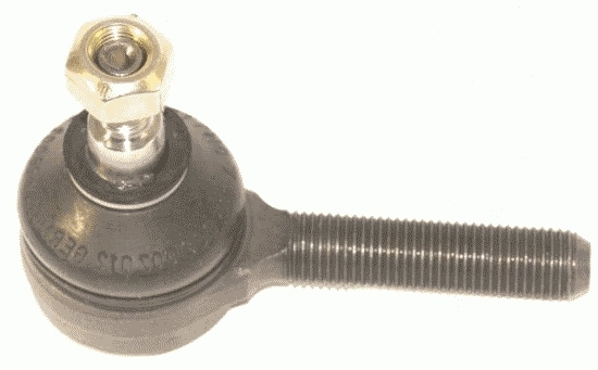 Tie Rod End (10618 01)