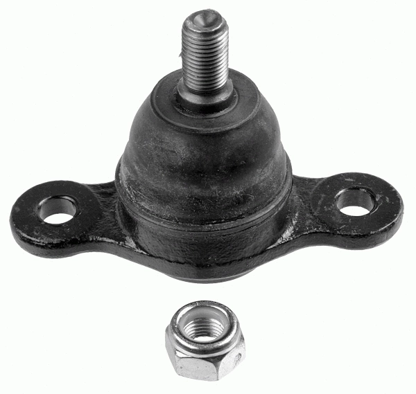 Ball Joint (11895 02)