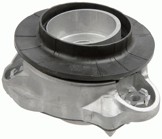 Suspension Strut Support Mount (39498 01)