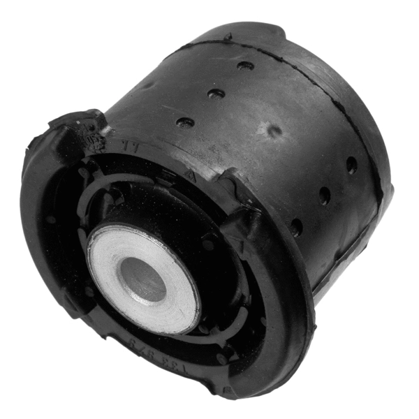 Bushing, axle beam (21379 02)