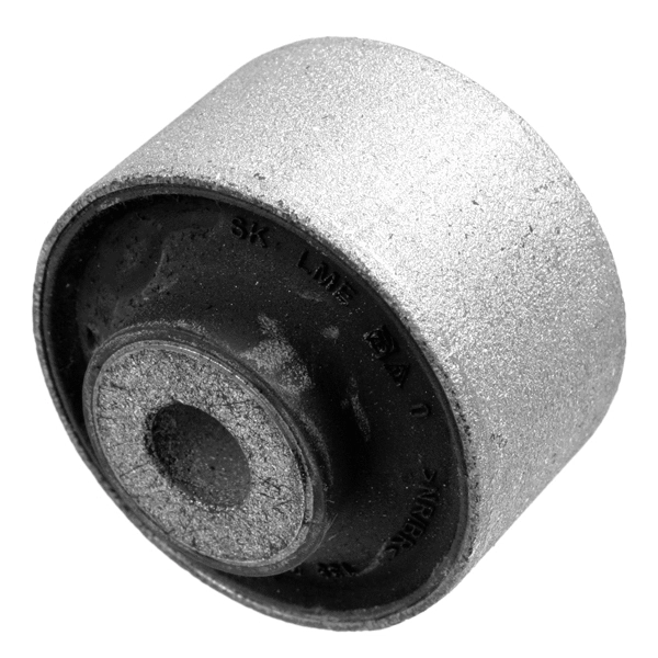 Mounting, control/trailing arm (35379 01)