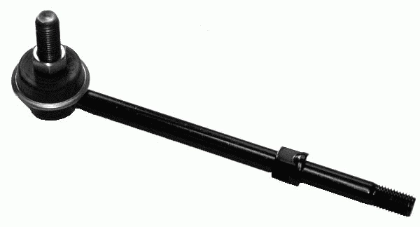 Link/Coupling Rod, stabiliser bar (28675 01)