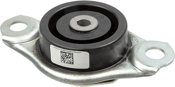 Mounting, automatic transmission (42134 01)