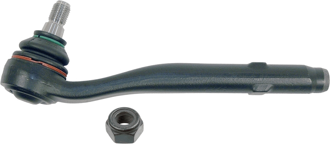Tie Rod End (29579 01)