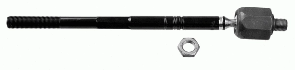 Inner Tie Rod (36676 01)