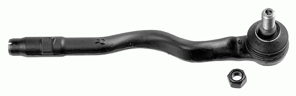 Tie Rod End (18004 02)