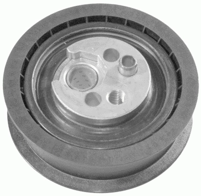 Tensioner Pulley, timing belt (14424 01)