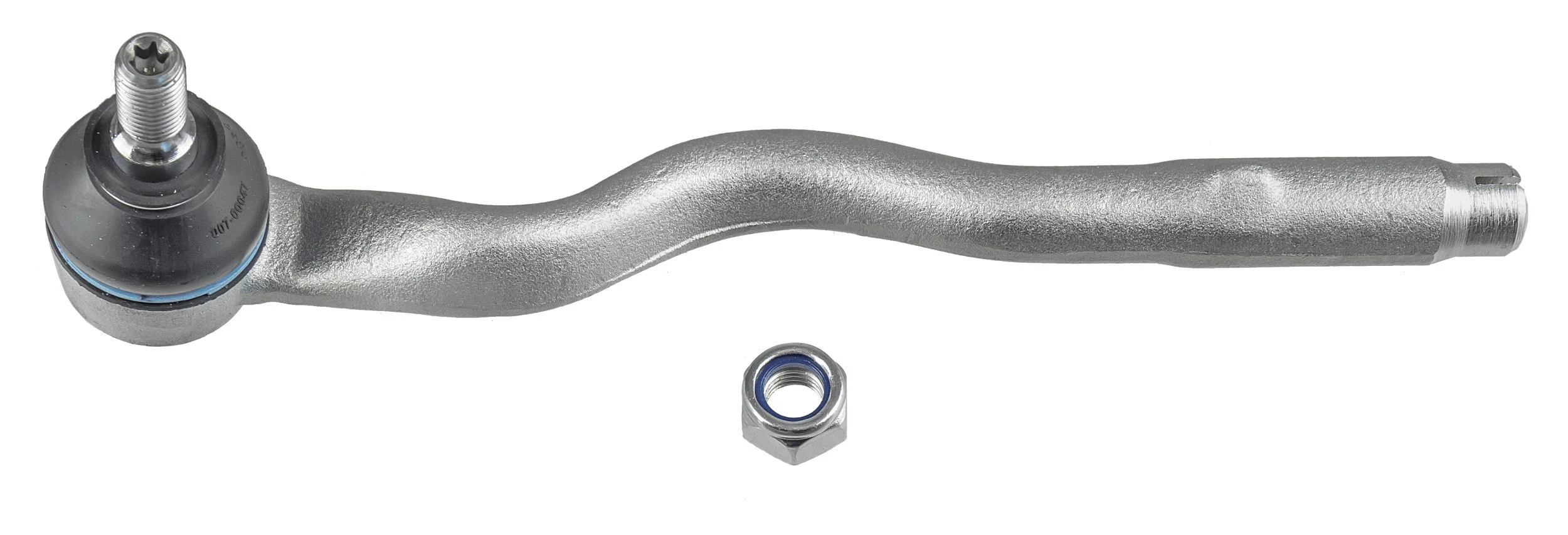 Tie Rod End (27012 02)