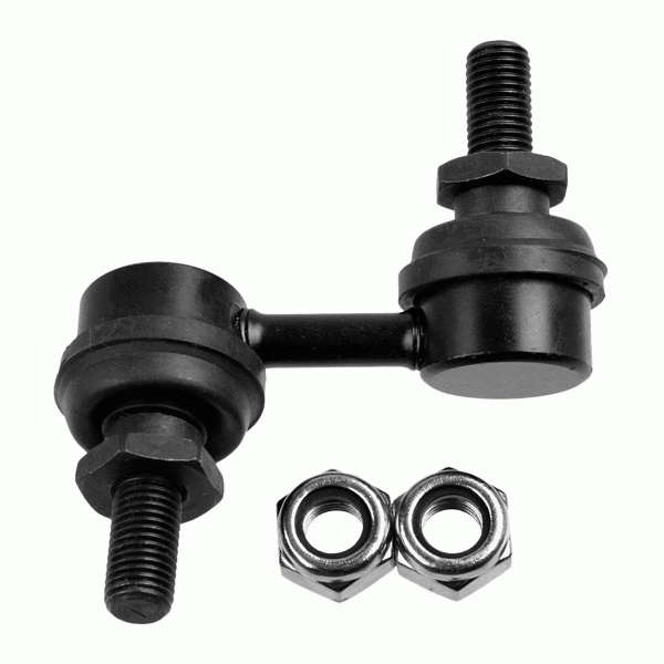Link/Coupling Rod, stabiliser bar (36391 01)