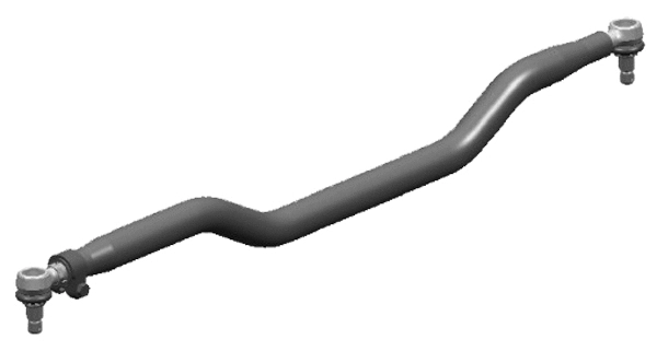 Tie Rod (23990 01)