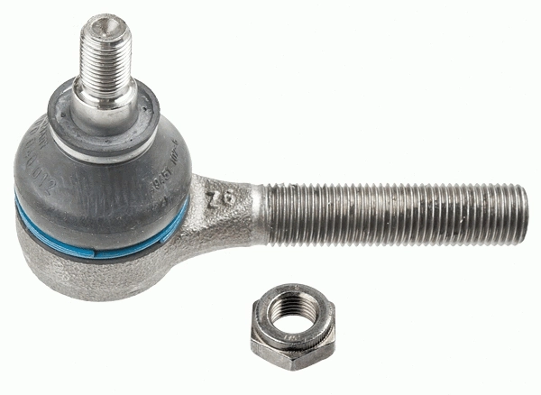 Tie Rod End (17756 01)