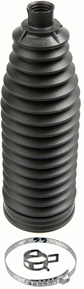 Bellow, steering (39644 01)