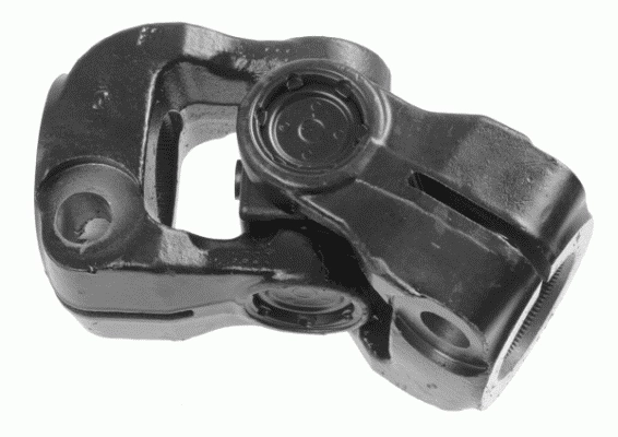 Joint, steering shaft (22297 01)